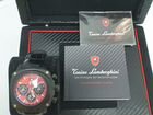 Часы Tonino Lamborghini 10 TL/competition