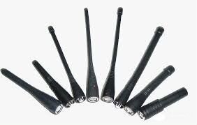 VX-7R vx-6r vx-5r Yaesu рация япония