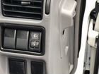 Mazda Bongo бортовой, 2015 объявление продам