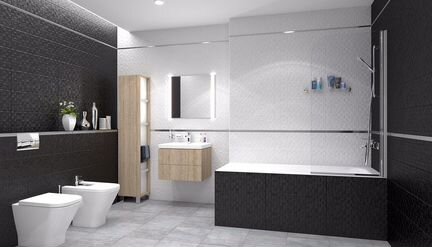 Laparet плитка Ceramica classic все коллекции