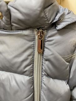 Детский комбинезон il gufo