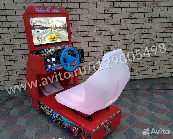игровые автоматы в нижнем новгороде
