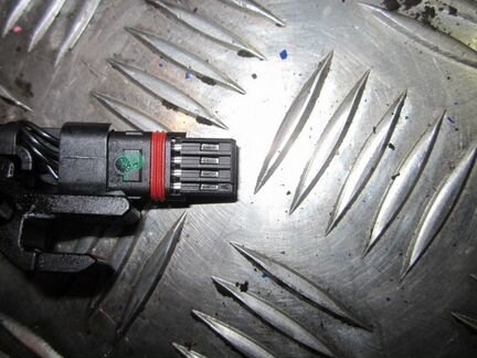 Ручка передней правой двери для бмв Х3 F25