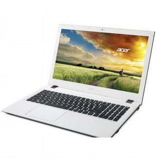 Как новый Acer E5-573G Core i7 5500