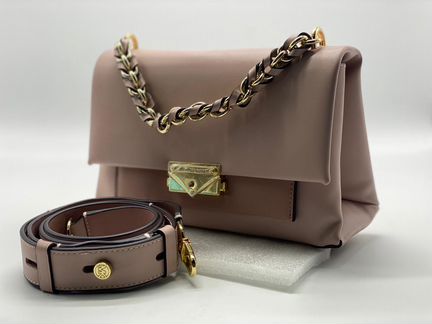 Новая женская сумка кросс-боди Michael Kors Cece