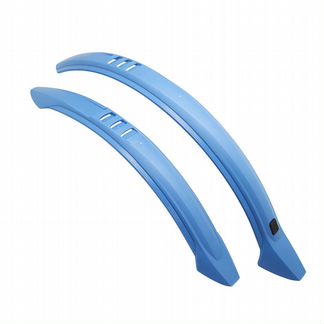 SKS Крылья Velo 55 Kids, 20