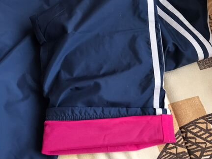 Костюм спортивный Adidas