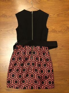 Платье оригинал Milly