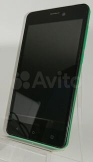 Prestigio N3 процессор Spreadtrum SC7731