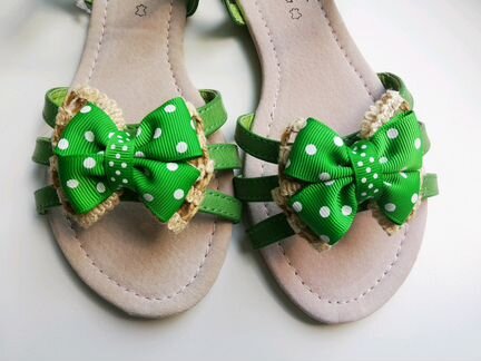 Сандалии босоножки новые hellenia