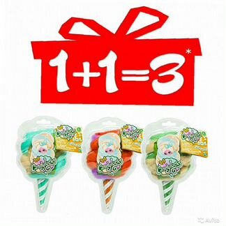 Ирина Хакамада Онлайн-марафон Хакаматон (2019)