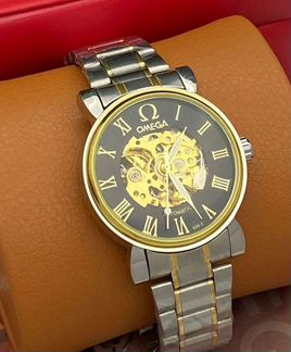 Часы мужские