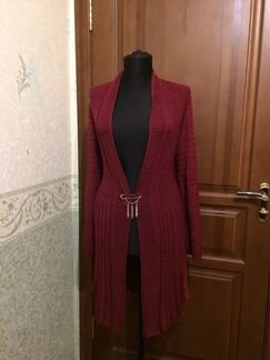 Кардиган