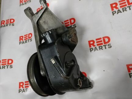 Насос Гур Шевроле Блейзер 95-05