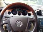 Buick Enclave 3.6 AT, 2009, 83 000 км объявление продам