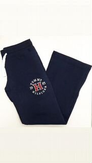 Женские брюки штаны Tommy Hilfigher