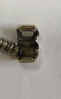 Браслет Pandora