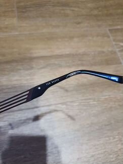 Оправа для очков Ted baker