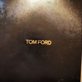 Туалетная вода Tom Ford 50 ml