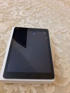 iPad air