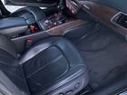 Audi A7 2.8 CVT, 2010, 190 000 км объявление продам