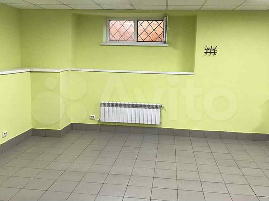 Аренда помещений в старом осколе. Олимпийский 52 старый Оскол. Олимпийский 52 старый Оскол приставы. Олимпийский 52 старый. Мкр Олимпийский 52 старый Оскол фото