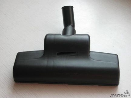 Турбощётка для пылесоса Vax 6151