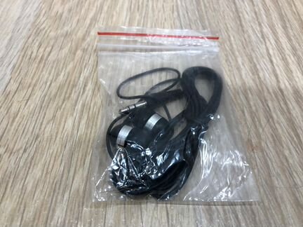 Лот наушники 1800шт