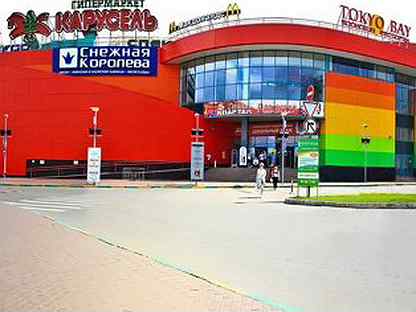 фотостиль москва