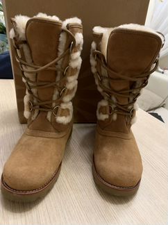 Ugg оригинал 37