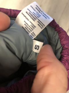 Дутики чуни (зимняя обувь для малыша 0-12 месяцев)