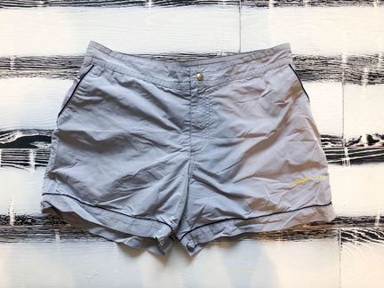 Шорты для купания мужские