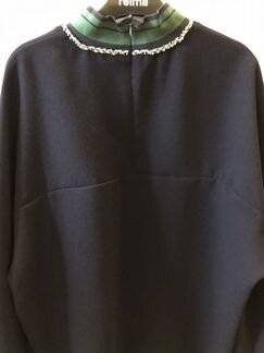 Кофта Zara размер S