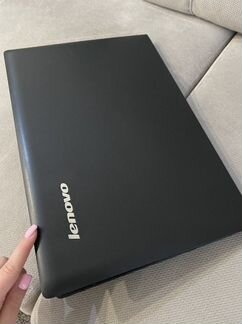 Ноутбук Lenovo g50-70