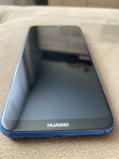 Телефон Huawei p20 lite хуавей p20 lite