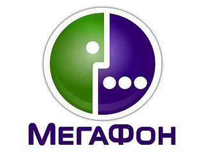 Megafon rus