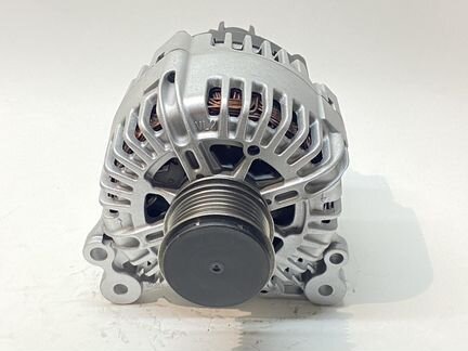 Генератор VW Caddy 2.0Tdi