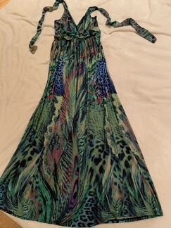 Платье 42-44(s)