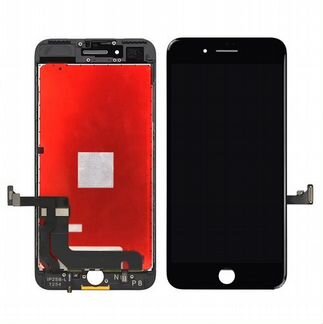 Дисплей для iPhone 7 Plus (копия AAA)