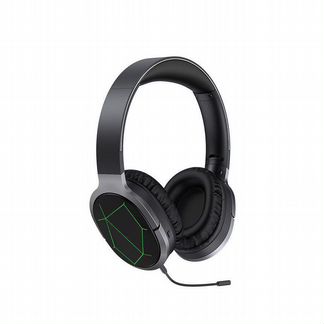 Наушники awei A799BL