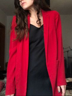 Пиджак Top Shop