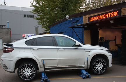 Зимние шины Pirelli 225/45R18 95H XL wiceze