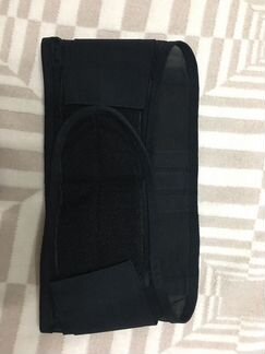 Бандаж дородовый поддерживающий