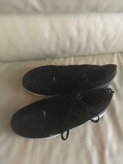 Кроссовки Puma