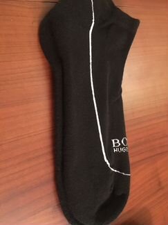 Носки Hugo Boss