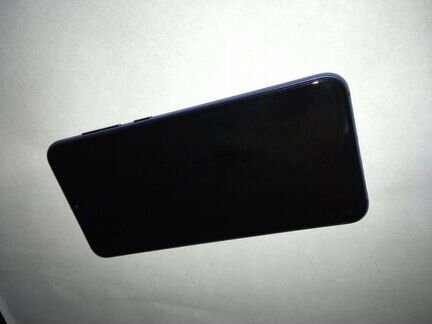 Xiaomi mi 9se