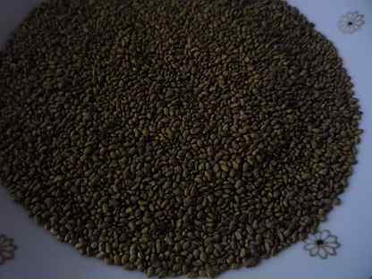 Люцерна урожайность с 1. Люцерна Манычская семена. Подсчет семена люцерны на 50га. Стоимость семян люцерны 1 кг в ПМР.