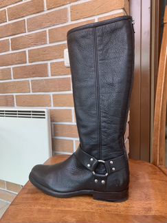 Сапоги Frye оригинал