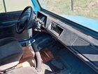 ЛуАЗ 969 1.2 МТ, 1982, 187 000 км объявление продам