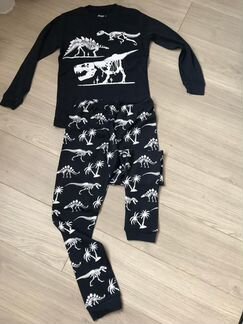 Фирменные пижамы
